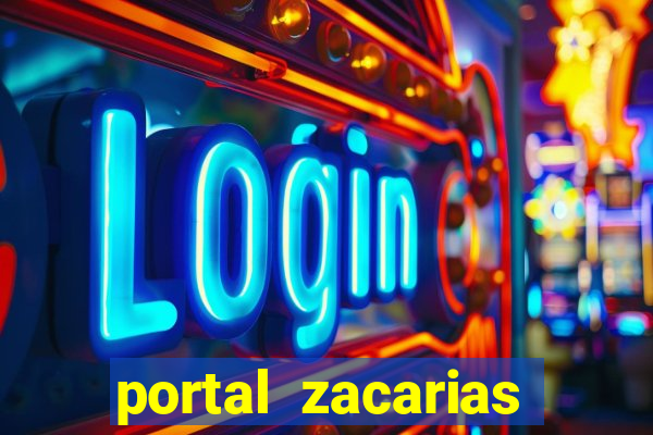 portal zacarias briga por causa de terra